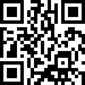 qr-code-vpb-ratgeber-nebenkosten