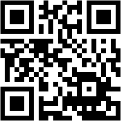 QR-Codes für VPB-Ratgeber