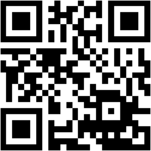 qr-code-vpb-ratgeber-helfer-am-bau