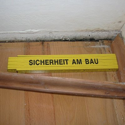 Schimmel 