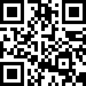 qr-code-vpb-ratgeber-baugruppen