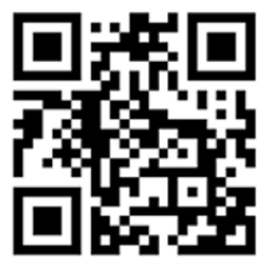 qr-code-vpb-ratgeber-erbbau