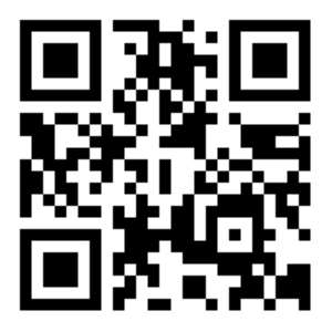 qr-code-vpb-baupraxisseite-eigentumswohnung