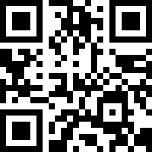 qr-code-vpb-ratgeber-so-laesst-sich-beim-bauen-geld-sparen