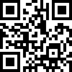 qr-code-vpb-ratgeber-brandschutz