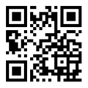 qr-code-vpb-leitfaden-barrierearm