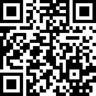 QR-Codes für VPB-Ratgeber
