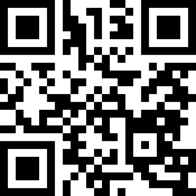 QR-Codes f&uuml;r VPB-Ratgeber