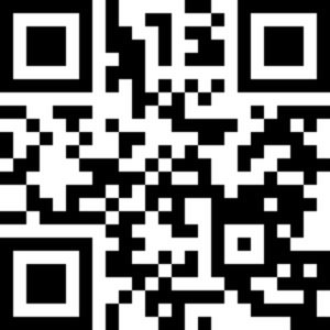 qr-code-vpb-homepage