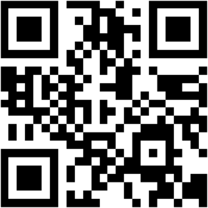 qr-code-vpb-ratgeber-schimmel-im-altbau