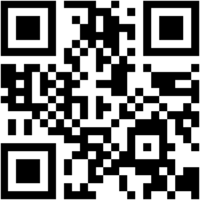 QR-Codes für VPB-Ratgeber