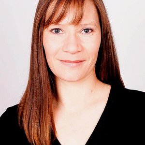 VPB-Foto Sandra-Queisser-300dpi VPB Vizepräsidentin Sandra Queißer