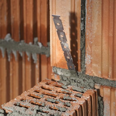 Baubegleitung beim Neubau 