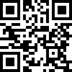 qr-code-vpb-ratgeber-immobilienkauf-beim-notar