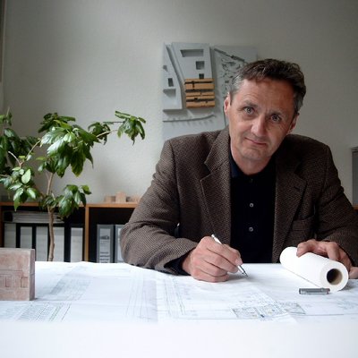 VPB-Vorstand