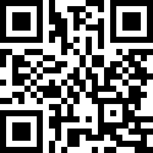 qr-code-vpb-ratgeber-thermografie