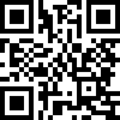 QR-Codes f&uuml;r VPB-Ratgeber