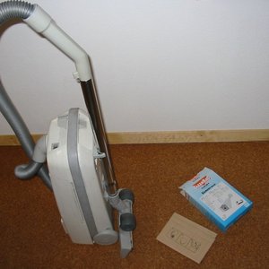 Staeube sind Schadfaktoren Stäube sind Schadfaktoren