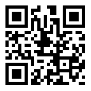 qr-code-vpb-ratgeber-zahlungsplan
