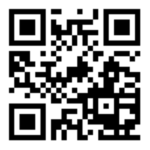 qr-code-vpb-leitfaden-nachhaltigkeit
