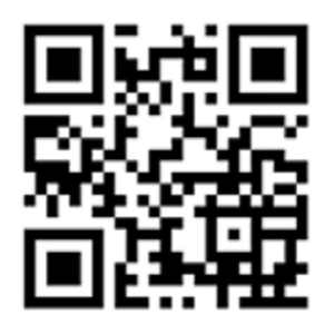 qr-code-leitfaden-etw