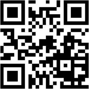 qr-code-vpb-ratgeber-schimmel-im-neubau