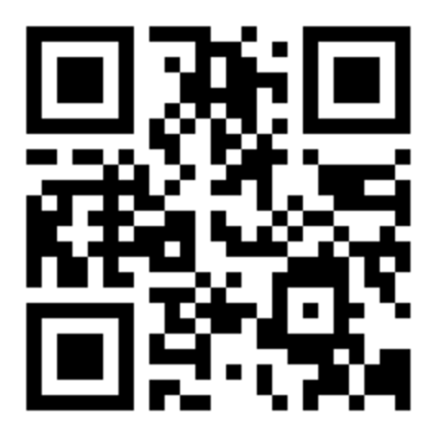 QR-Codes für VPB-Ratgeber QR-Codes für VPB-Ratgeber