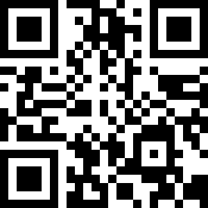 qr-code-vpb-ratgeber-vom-mieter-zum-eigentuemer
