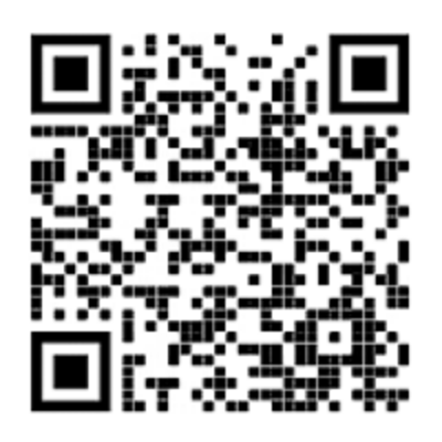 QR-Codes für VPB-Ratgeber QR-Codes für VPB-Ratgeber