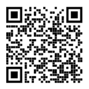 qr-code-vpb-ratgeber-bautraegervertrag