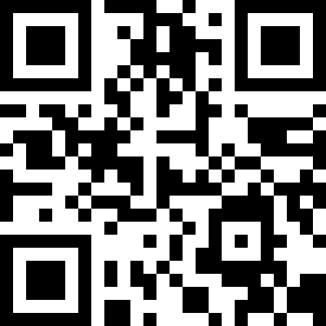 qr-code-vpb-ratgeber-haus-winterfest-machen