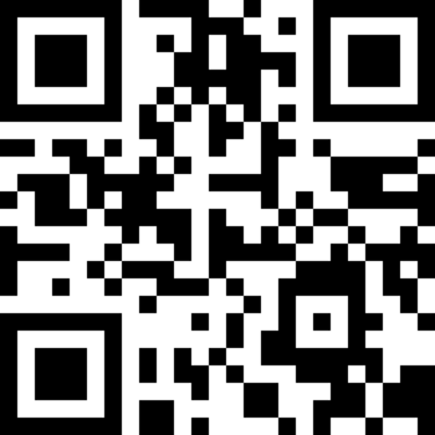 QR-Codes für VPB-Ratgeber
