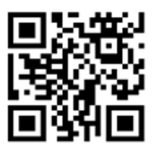 qr-code-vpb-faq-bauvertragsrecht