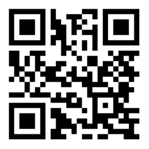 qr-code-vpb-ratgeber-verwaltercheckliste