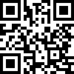 qr-code-vpb-ratgeber-sturmschaeden
