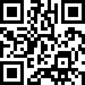 qr-code-vpb-ratgeber-barrierefrei