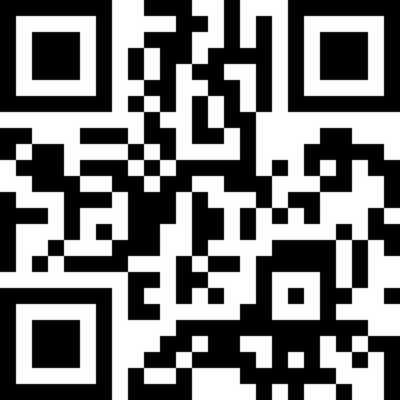 QR-Codes für VPB-Ratgeber QR-Codes für VPB-Ratgeber