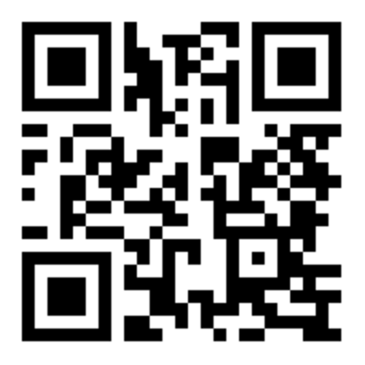 QR-Codes f&uuml;r VPB-Ratgeber