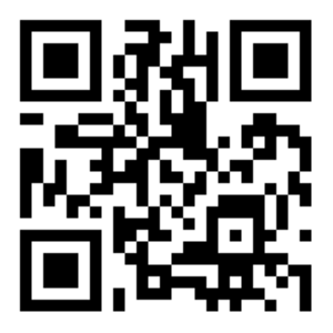 qr-code-vpb-ratgeber-fruehjahrscheck