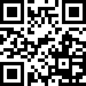 qr-code-vpb-ratgeber-energieberatung-im-neubau