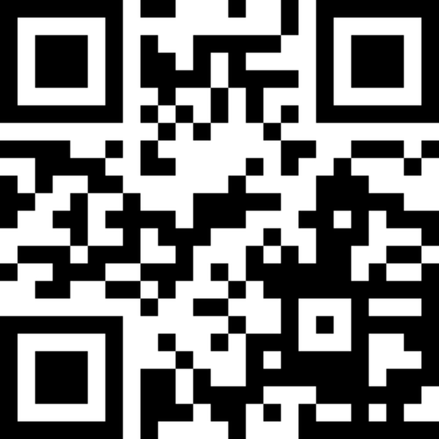 QR-Codes f&uuml;r VPB-Ratgeber
