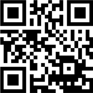 qr-code-vpb-ratgeber-wer-ist-wer