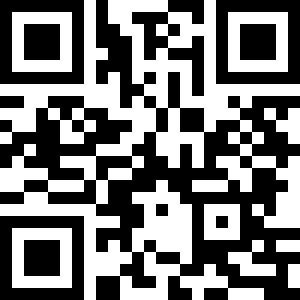 qr-code-vpb-ratgeber-macht-ihr-haus-sie-krank