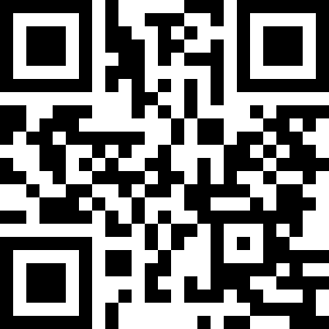 qr-code-vpb-ratgeber-bauherrenversicherungen