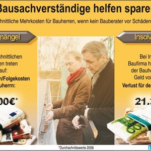 VPB-Grafik-Bausachverstaendige-helfen-sparen
