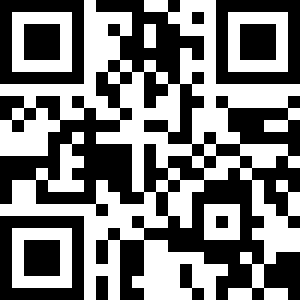 qr-code-vpb-ratgeber-bauunterlagen