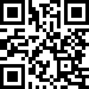qr-code-vpb-ratgeber-ferienimmobilie