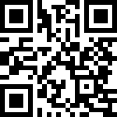 QR-Codes für VPB-Ratgeber