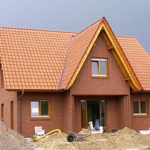 Qualitaetssicherung mit Thermografie Qualitätssicherung mit Thermografie