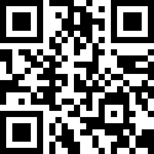 qr-code-vpb-ratgeber-wohnen-im-denkmal